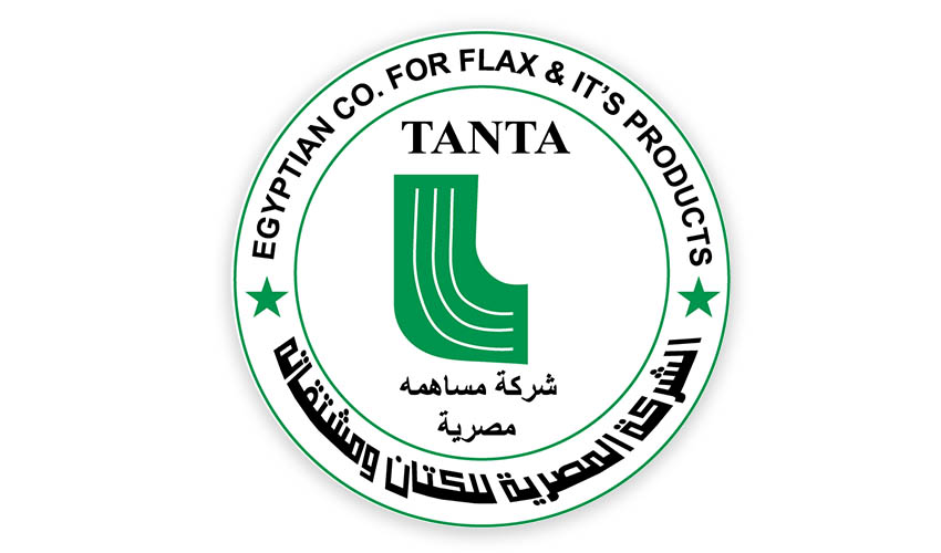 Egyflax