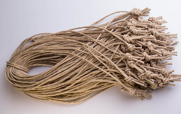 Egyflax